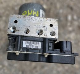 ALFA ROMEO MITO 2008-2016 ΜΟΝΑΔΑ ABS 5183728-0265230804