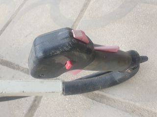 Γεωτρήπανο - Τριβέλα TARIERE ACTIVE T152-thumb-5