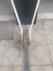 Γεωτρήπανο - Τριβέλα TARIERE ACTIVE T152-thumb-12