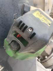 Γεωτρήπανο - Τριβέλα TARIERE ACTIVE T152-thumb-15