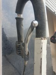 Γεωτρήπανο - Τριβέλα TARIERE ACTIVE T152-thumb-16