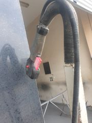 Γεωτρήπανο - Τριβέλα TARIERE ACTIVE T152-thumb-17