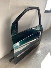 HYUNDAI GETZ-thumb-1