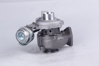 Turbocharger GT1746VL-SL171477 GTA1746LV Suzuki Vitara 1.9DDIS 130HP   eautoshop gr