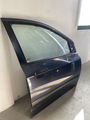 HYUNDAI GETZ-thumb-1