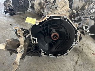 ΣΑΣΜΑΝ OPEL VECTRA B ‘1999-2002’ X16XEL 1600 cc