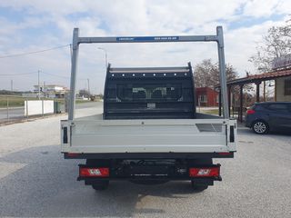 Διπλοκάμπινο Ford 2017 Transit-thumb-4