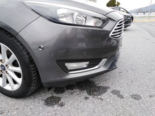 Ford Focus 2016 1.0 Ecoboos Titanium 125ps-thumb-9