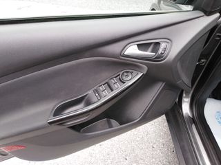 Ford Focus 2016 1.0 Ecoboos Titanium 125ps-thumb-14