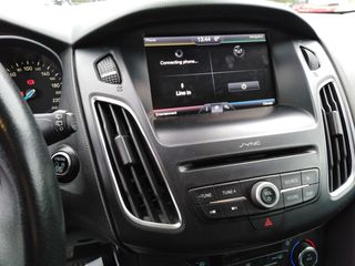 Ford Focus 2016 1.0 Ecoboos Titanium 125ps-thumb-15