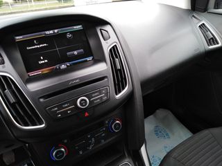 Ford Focus 2016 1.0 Ecoboos Titanium 125ps-thumb-20
