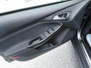 Ford Focus 2016 1.0 Ecoboos Titanium 125ps-thumb-22