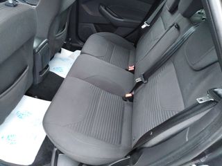 Ford Focus 2016 1.0 Ecoboos Titanium 125ps-thumb-23