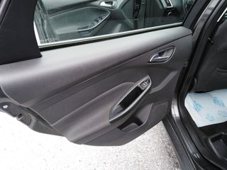 Ford Focus 2016 1.0 Ecoboos Titanium 125ps-thumb-24