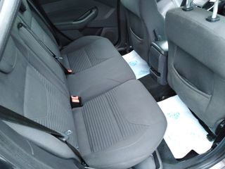 Ford Focus 2016 1.0 Ecoboos Titanium 125ps-thumb-25