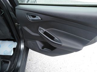 Ford Focus 2016 1.0 Ecoboos Titanium 125ps-thumb-26