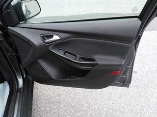 Ford Focus 2016 1.0 Ecoboos Titanium 125ps-thumb-28