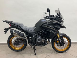 Voge DS525X 2026 BLACK KNIGHT-thumb-2