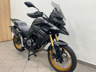 Voge DS525X 2026 BLACK KNIGHT-thumb-3