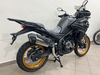 Voge DS525X 2026 BLACK KNIGHT-thumb-4