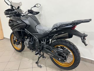 Voge DS525X 2026 BLACK KNIGHT-thumb-5