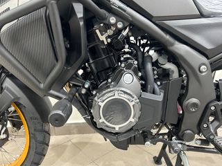 Voge DS525X 2026 BLACK KNIGHT-thumb-6