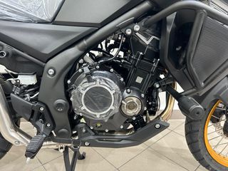 Voge DS525X 2026 BLACK KNIGHT-thumb-7