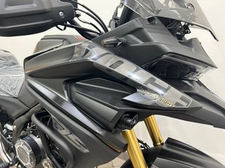 Voge DS525X 2026 BLACK KNIGHT-thumb-8