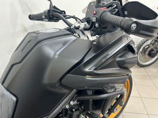 Voge DS525X 2026 BLACK KNIGHT-thumb-9