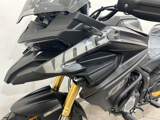 Voge DS525X 2026 BLACK KNIGHT-thumb-10