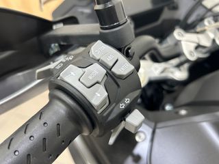 Voge DS525X 2026 BLACK KNIGHT-thumb-11