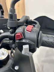 Voge DS525X 2026 BLACK KNIGHT-thumb-12