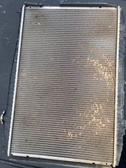 Ψυγείο Νερού D22