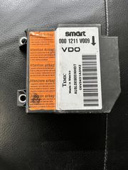 ΜΟΝΑΔΑ ΑΕΡΟΣΑΚΩΝ 450 0001211V009