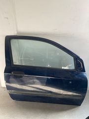 HYUNDAI GETZ 3θυρο