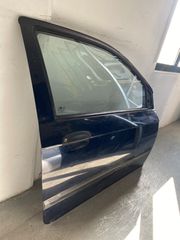 HYUNDAI GETZ 3θυρο-thumb-1