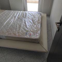 Κρεβατοκάμαρα καινούργια-thumb-1