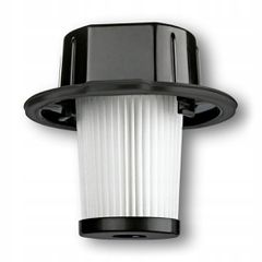 HEPA filter KARCHER 12 VC 4i 2.863-301.0