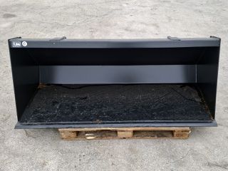 ΣΚΑΦΗ ΚΟΥΒΑΣ EURO 1.8M