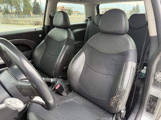Mini Cooper S 2006 R 53-thumb-6