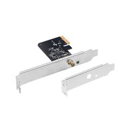 TP-Link Archer T2E Internal WLAN 433 Mbit/s-thumb-3