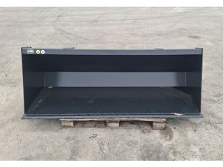 ΣΚΑΦΗ ΚΟΥΒΑΣ EURO 2Μ