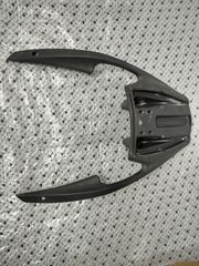 ΣΧΑΡΑ ΠΙΣΩ / Χειρολαβή Συνεπιβάτη - Aprilia Atlantic 125,200,250,400,500