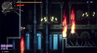 Overload Escape from Nazarick (Import) / Nintendo Switch-thumb-3