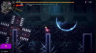 Overload Escape from Nazarick (Import) / Nintendo Switch-thumb-4