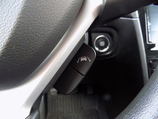 Suzuki Vitara 2026 HYBRID 1.4 GL 2WD-thumb-19