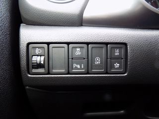 Suzuki Vitara 2026 HYBRID 1.4 GL 2WD-thumb-20
