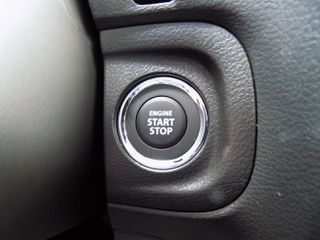 Suzuki Vitara 2026 HYBRID 1.4 GL 2WD-thumb-21