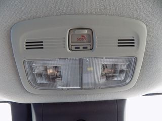 Suzuki Vitara 2026 HYBRID 1.4 GL 2WD-thumb-27