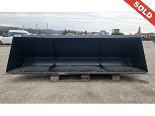 ΣΚΑΦΗ ΚΟΥΒΑΣ EURO 2.4M